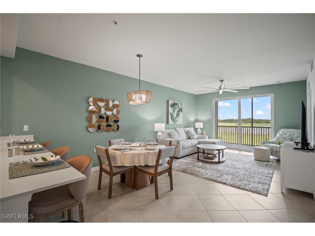 15285 Green Acres #434 Babcock Ranch FL 33982 225066275 image11