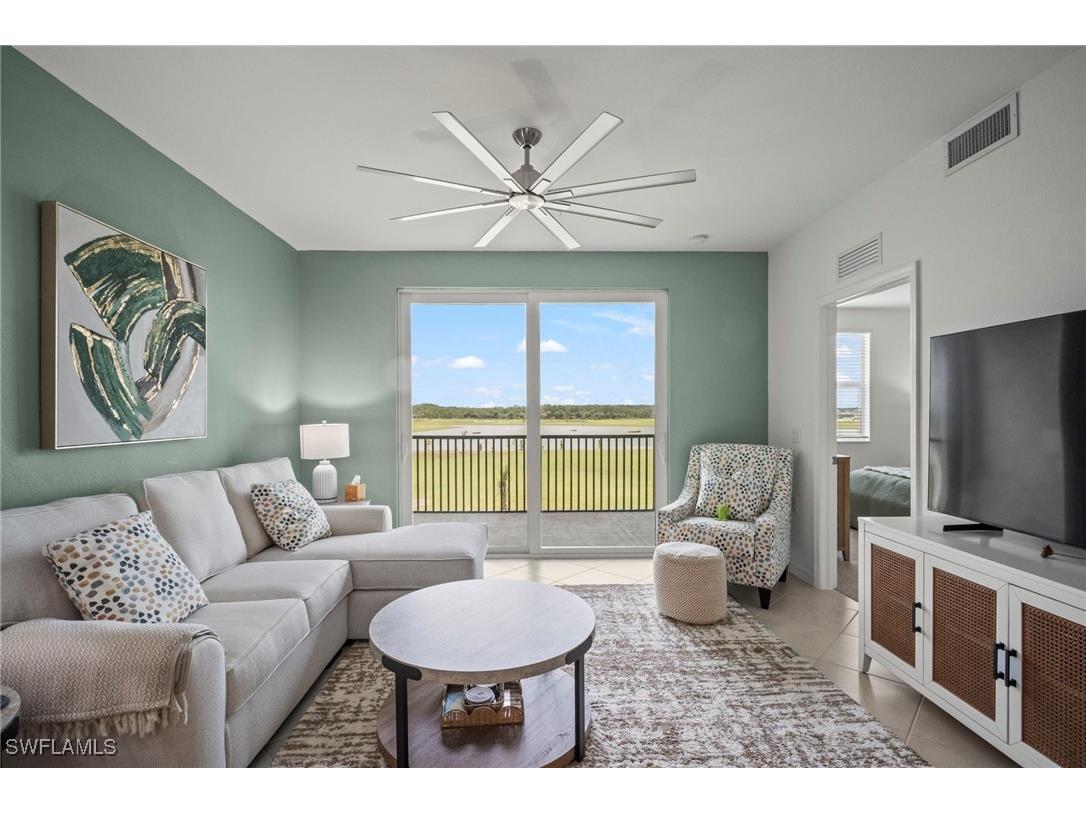 15285 Green Acres #434 Babcock Ranch FL 33982 225066275 image12