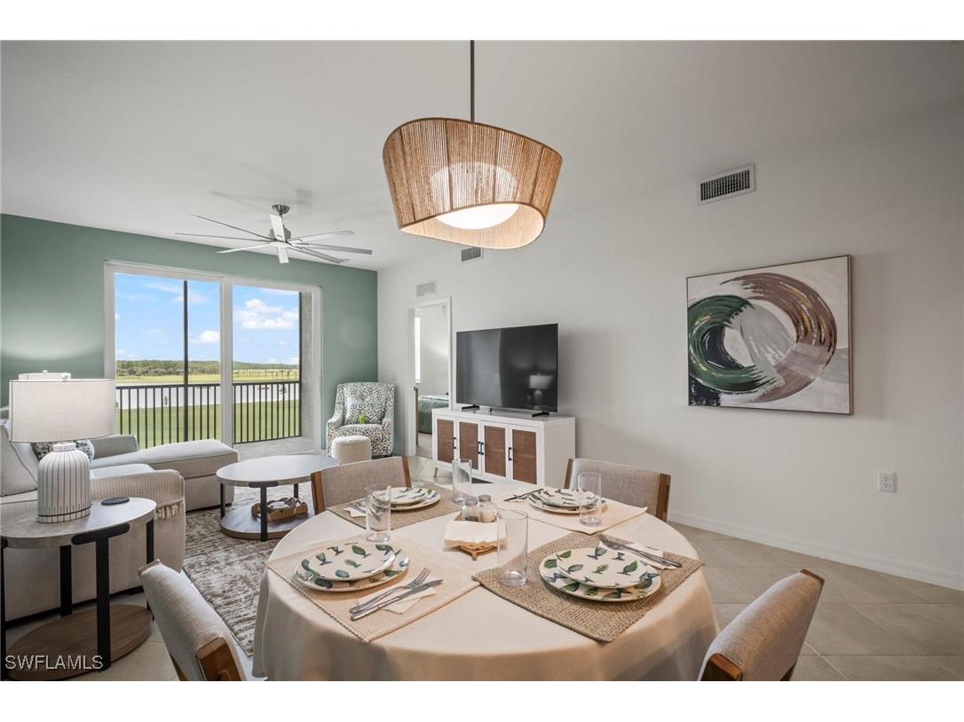 15285 Green Acres #434 Babcock Ranch FL 33982 225066275 image13