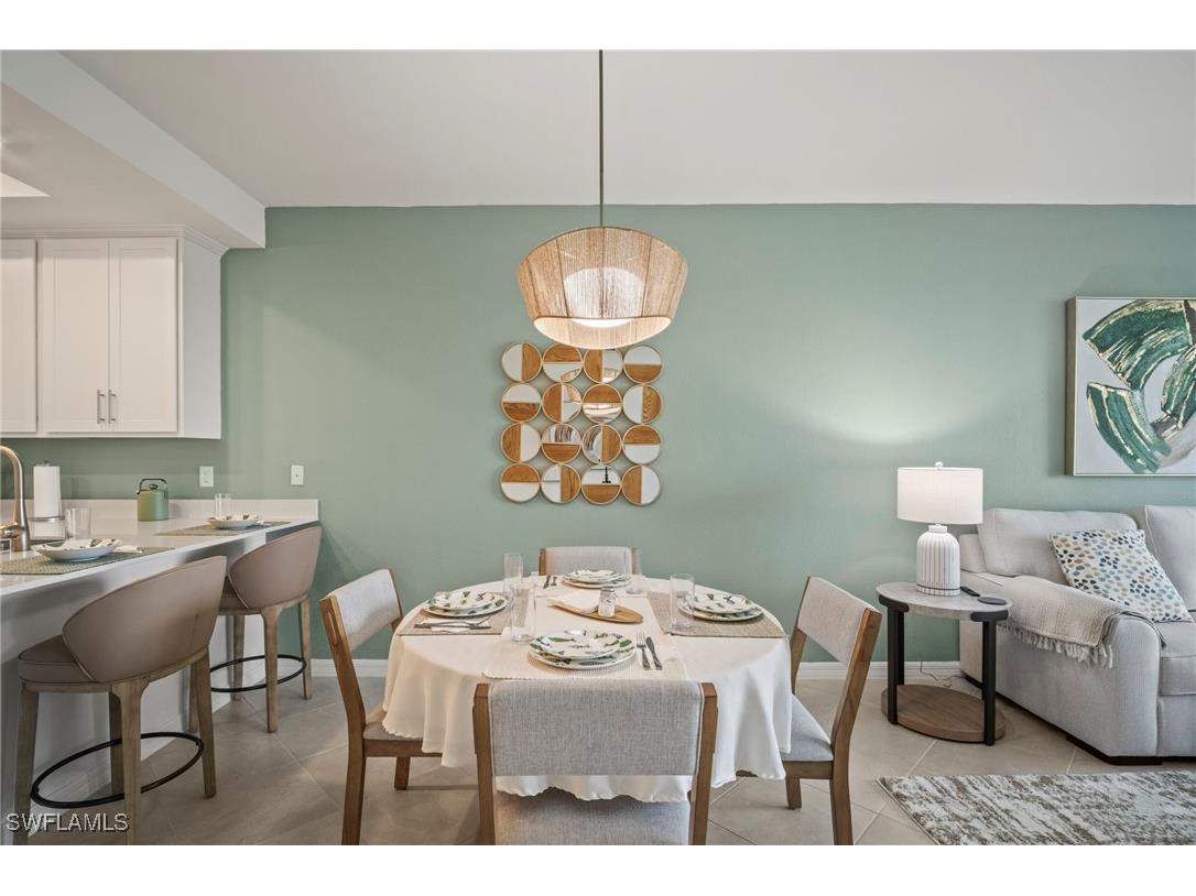 15285 Green Acres #434 Babcock Ranch FL 33982 225066275 image14