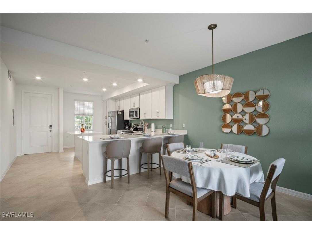 15285 Green Acres #434 Babcock Ranch FL 33982 225066275 image15