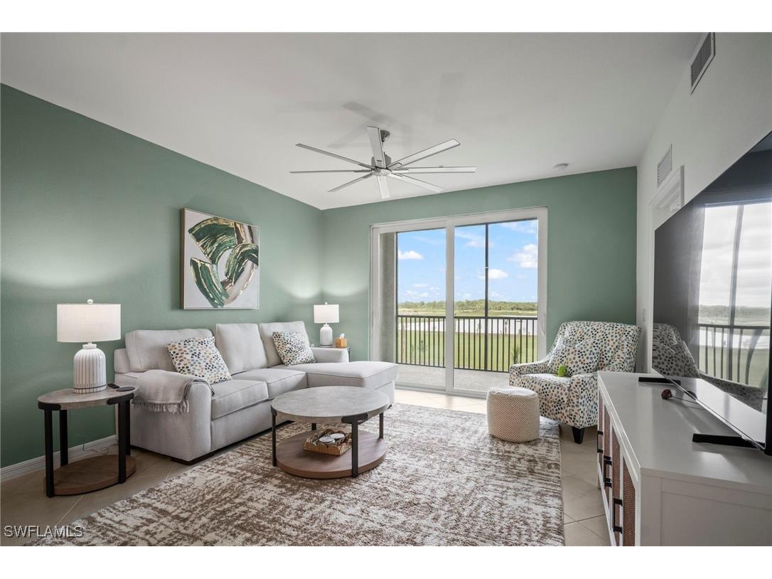 15285 Green Acres #434 Babcock Ranch FL 33982 225066275 image16