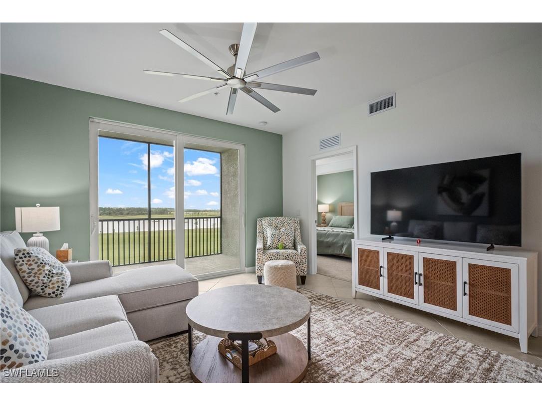 15285 Green Acres #434 Babcock Ranch FL 33982 225066275 image17