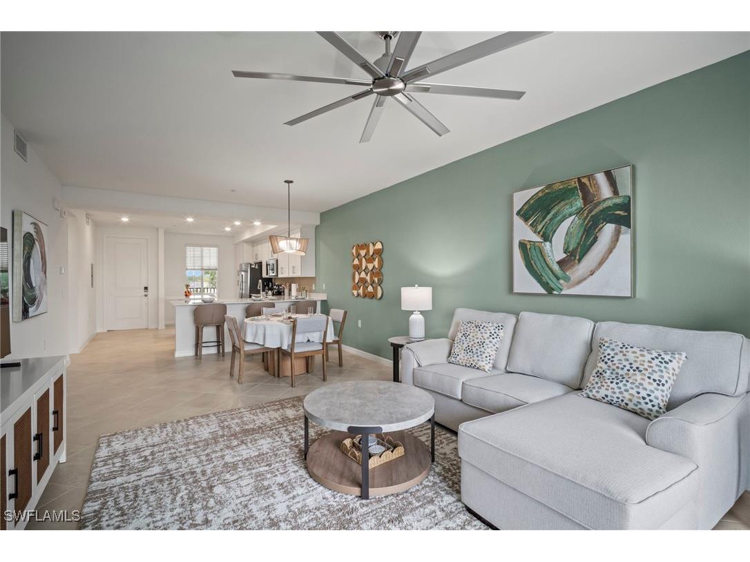 15285 Green Acres #434 Babcock Ranch FL 33982 225066275 image18