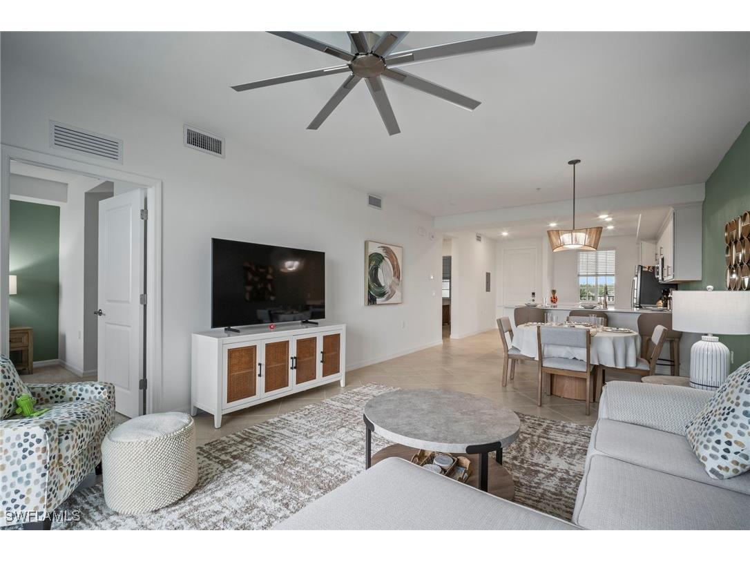 15285 Green Acres #434 Babcock Ranch FL 33982 225066275 image19