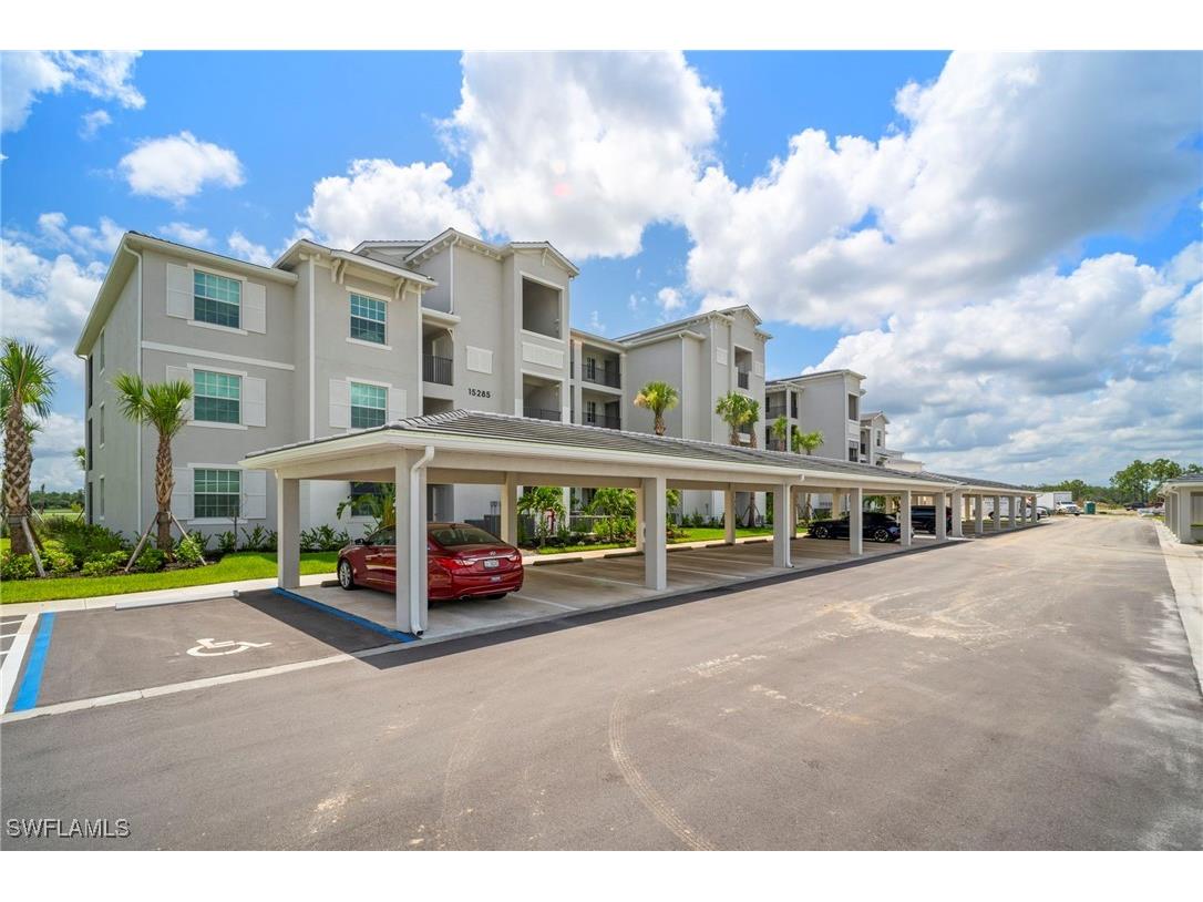 15285 Green Acres #434 Babcock Ranch FL 33982 225066275 image2