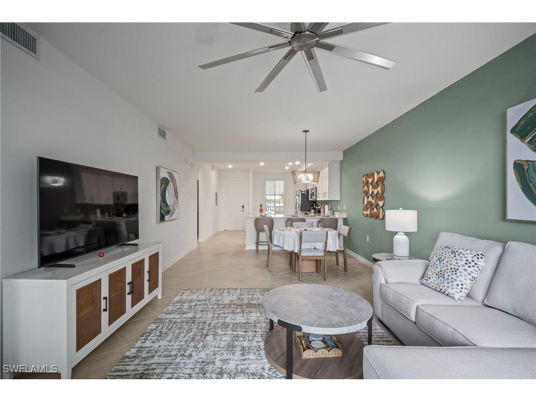 15285 Green Acres #434 Babcock Ranch FL 33982 225066275 image20