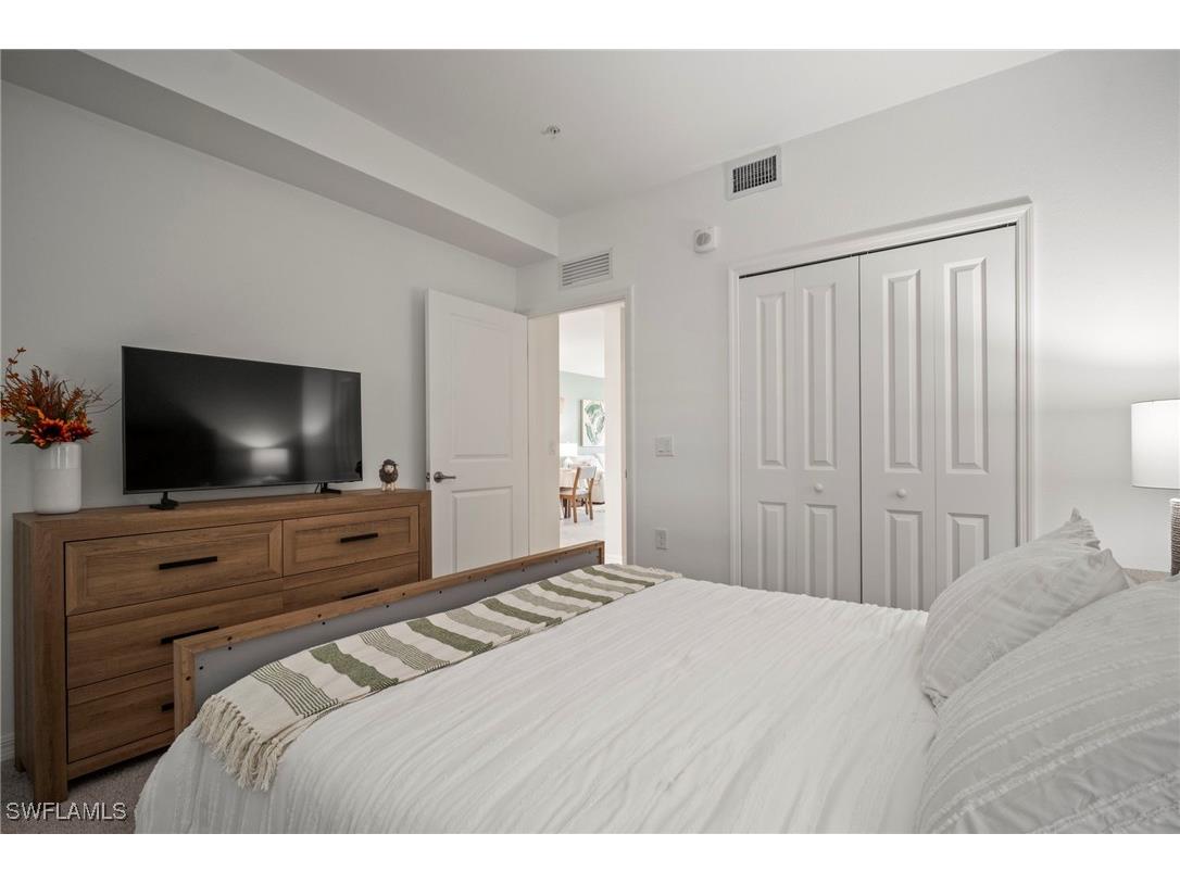 15285 Green Acres #434 Babcock Ranch FL 33982 225066275 image21