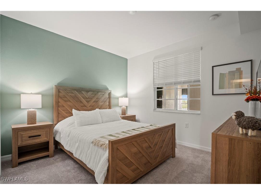 15285 Green Acres #434 Babcock Ranch FL 33982 225066275 image22