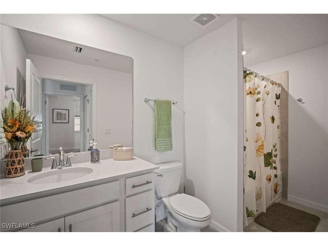 15285 Green Acres #434 Babcock Ranch FL 33982 225066275 image23