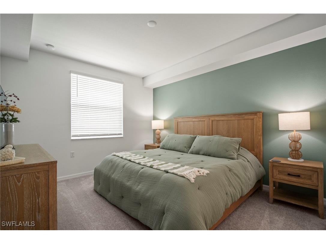 15285 Green Acres #434 Babcock Ranch FL 33982 225066275 image24