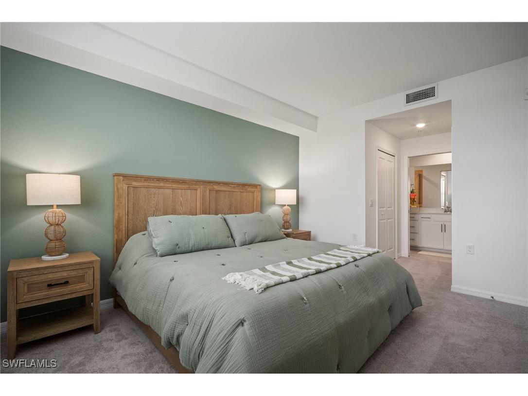 15285 Green Acres #434 Babcock Ranch FL 33982 225066275 image25