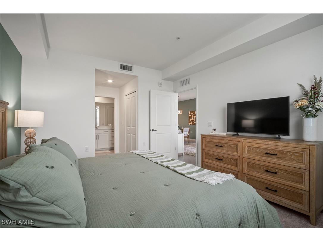 15285 Green Acres #434 Babcock Ranch FL 33982 225066275 image26