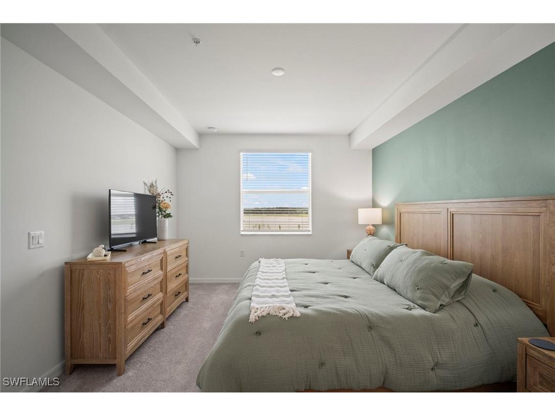 15285 Green Acres #434 Babcock Ranch FL 33982 225066275 image27