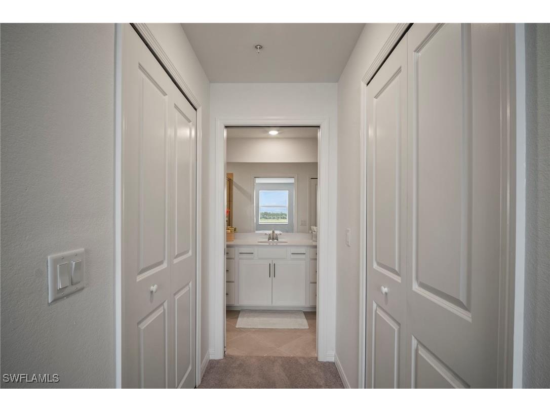 15285 Green Acres #434 Babcock Ranch FL 33982 225066275 image28