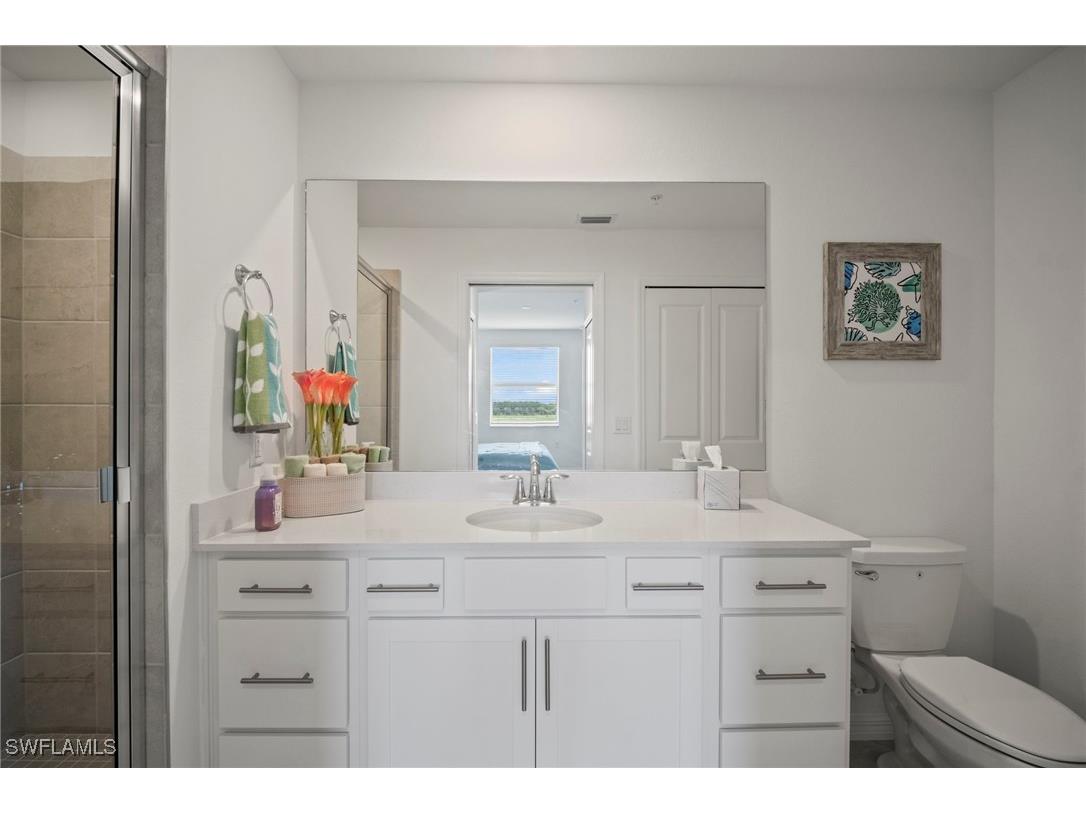 15285 Green Acres #434 Babcock Ranch FL 33982 225066275 image29