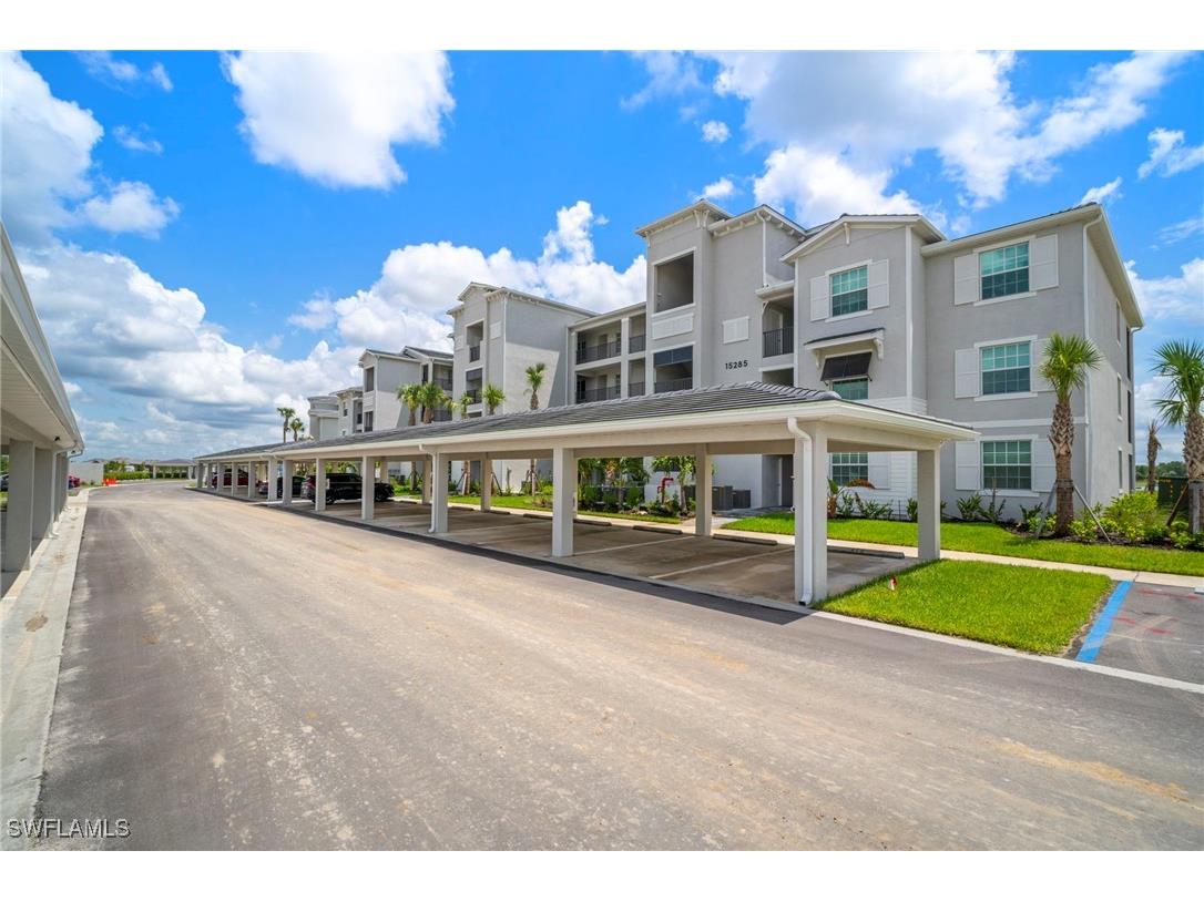 15285 Green Acres #434 Babcock Ranch FL 33982 225066275 image3