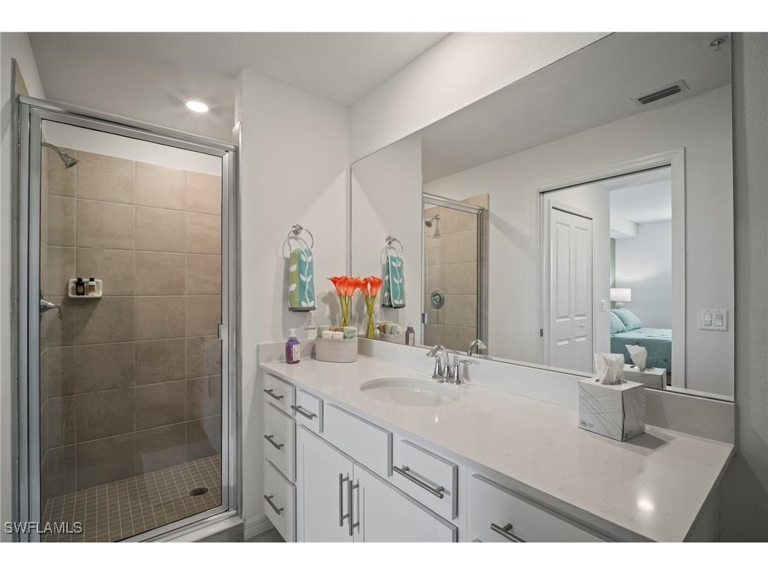 15285 Green Acres #434 Babcock Ranch FL 33982 225066275 image30