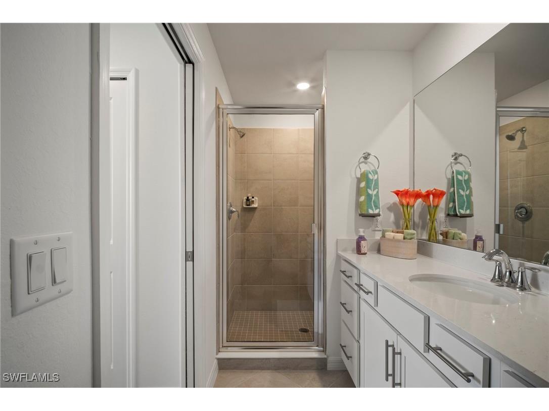 15285 Green Acres #434 Babcock Ranch FL 33982 225066275 image31