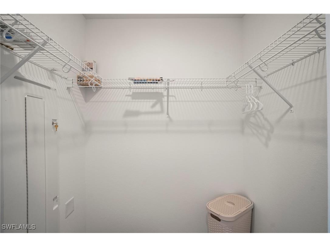 15285 Green Acres #434 Babcock Ranch FL 33982 225066275 image32