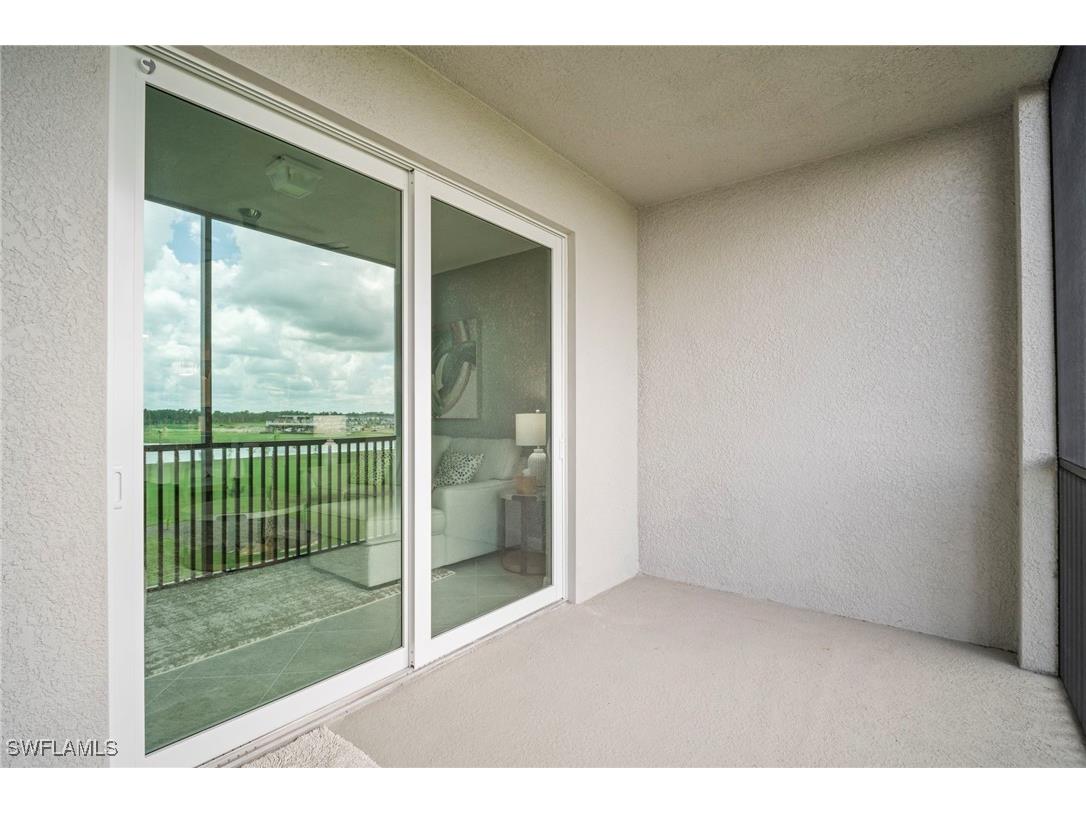 15285 Green Acres #434 Babcock Ranch FL 33982 225066275 image33