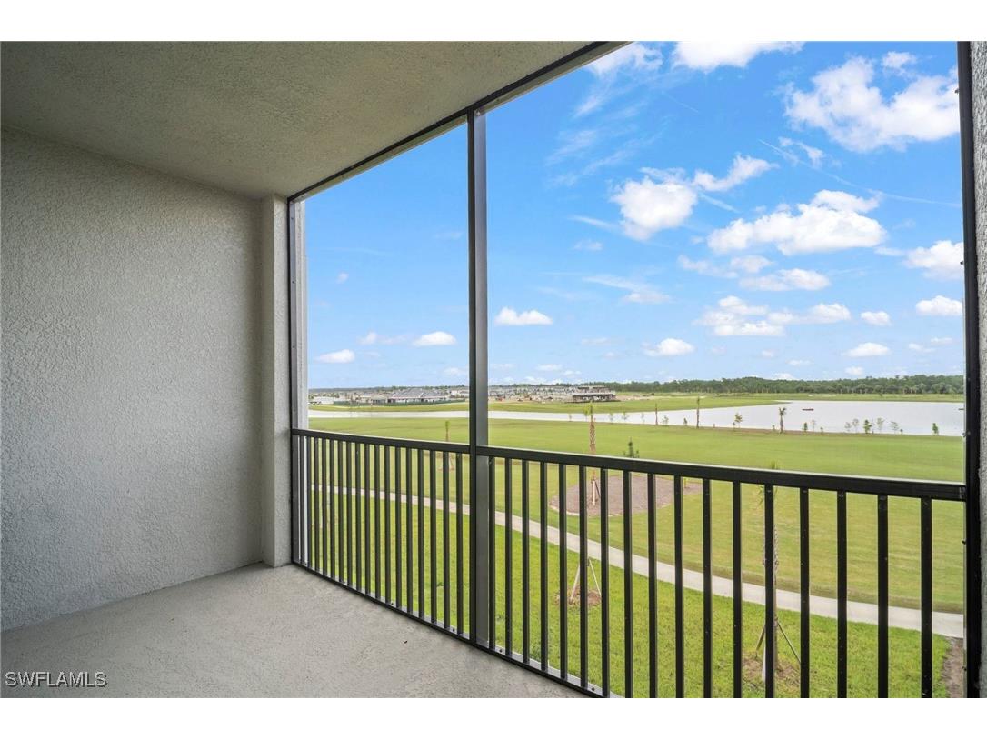 15285 Green Acres #434 Babcock Ranch FL 33982 225066275 image34