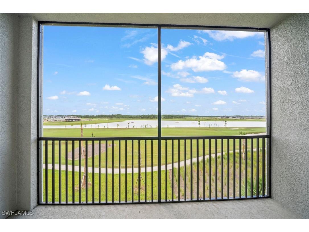 15285 Green Acres #434 Babcock Ranch FL 33982 225066275 image35