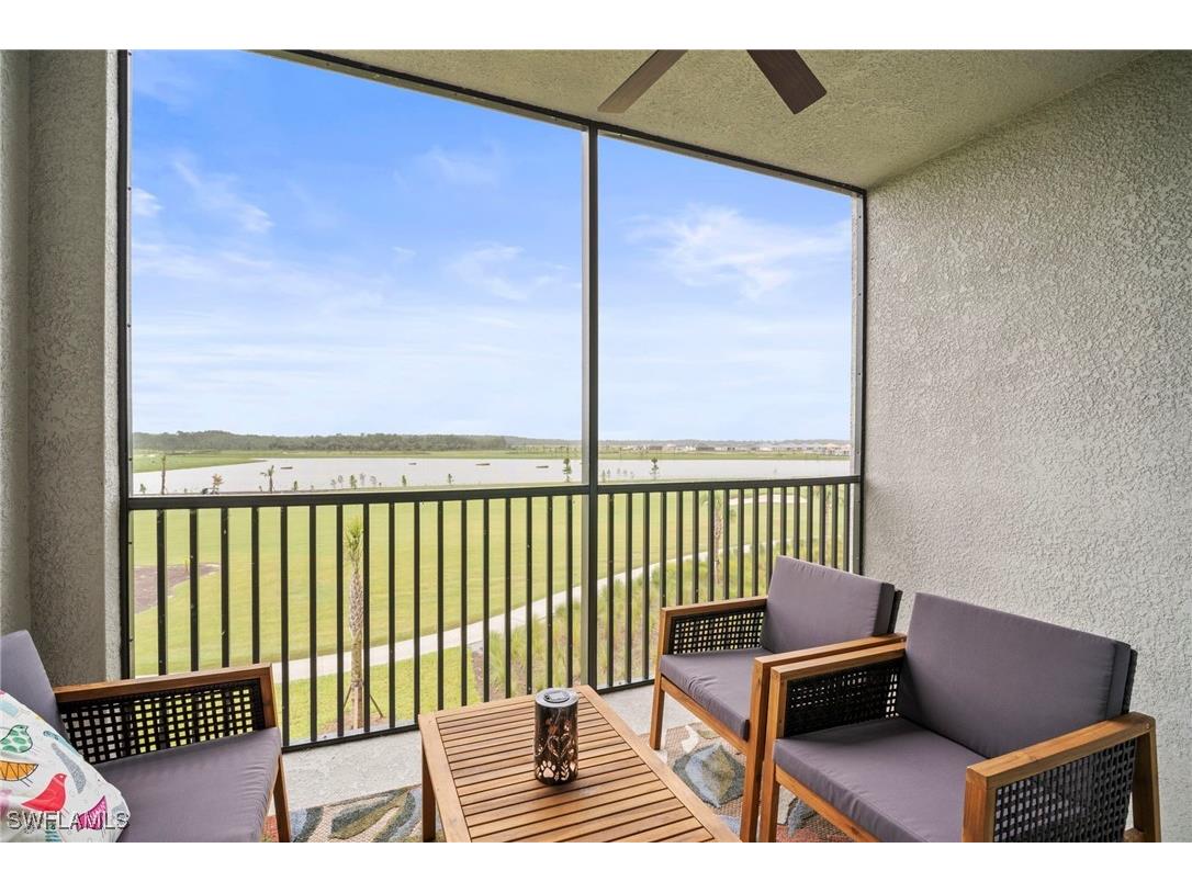 15285 Green Acres #434 Babcock Ranch FL 33982 225066275 image36