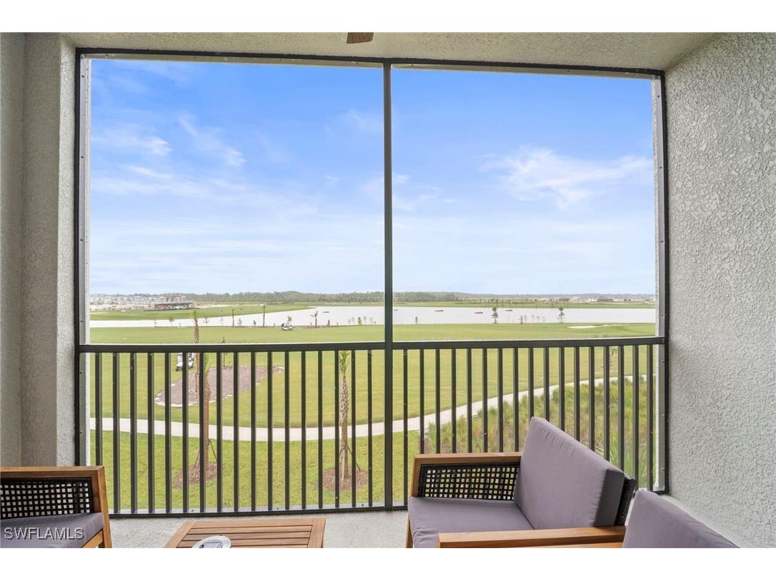 15285 Green Acres #434 Babcock Ranch FL 33982 225066275 image37