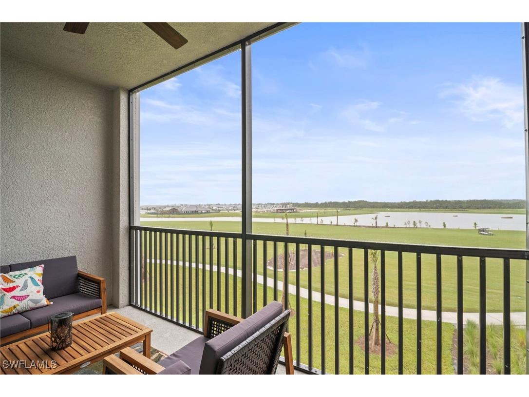 15285 Green Acres #434 Babcock Ranch FL 33982 225066275 image38