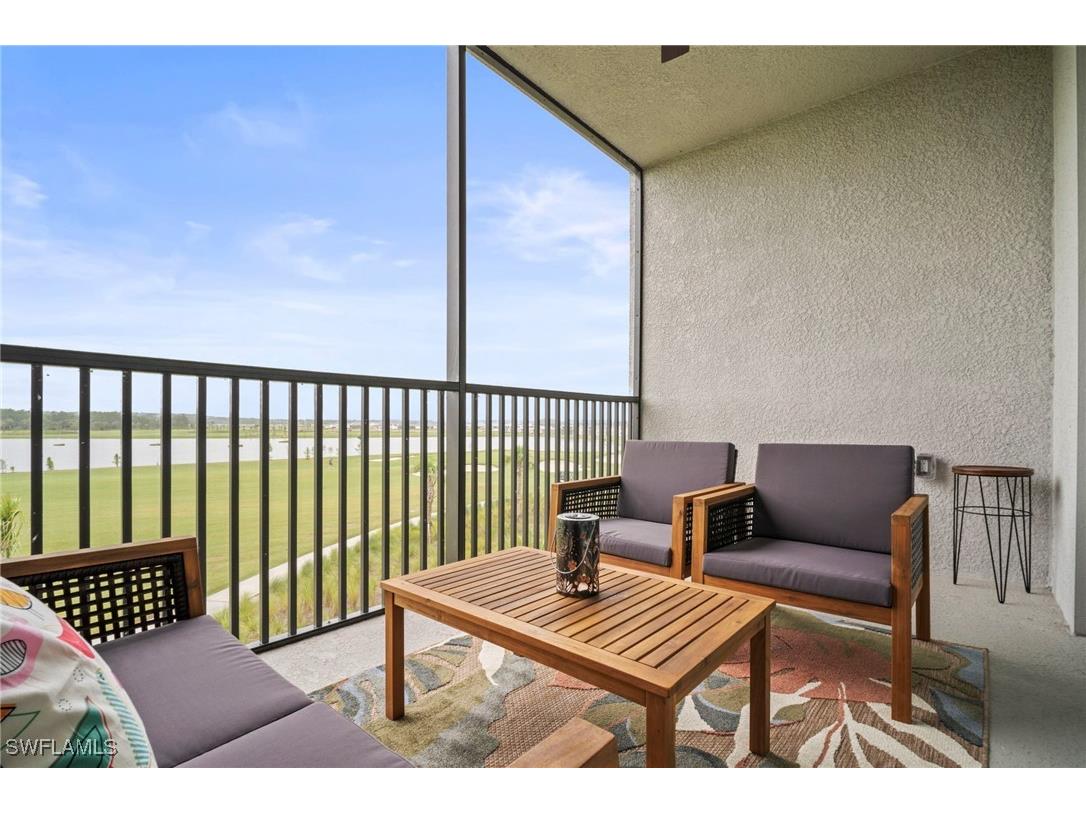 15285 Green Acres #434 Babcock Ranch FL 33982 225066275 image39