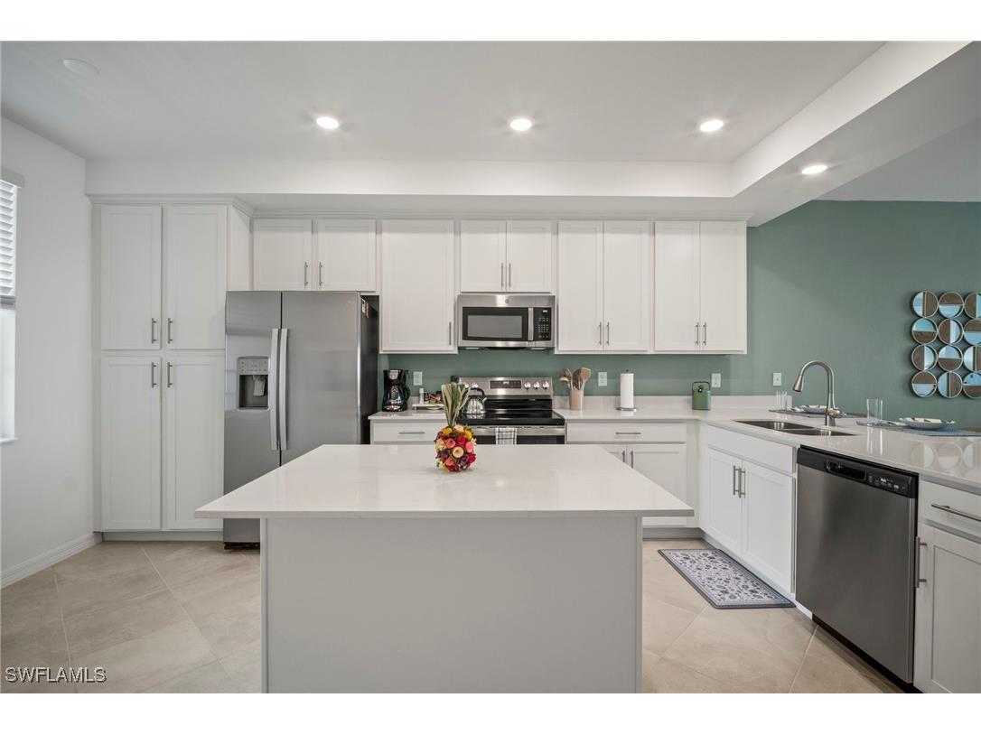 15285 Green Acres #434 Babcock Ranch FL 33982 225066275 image4