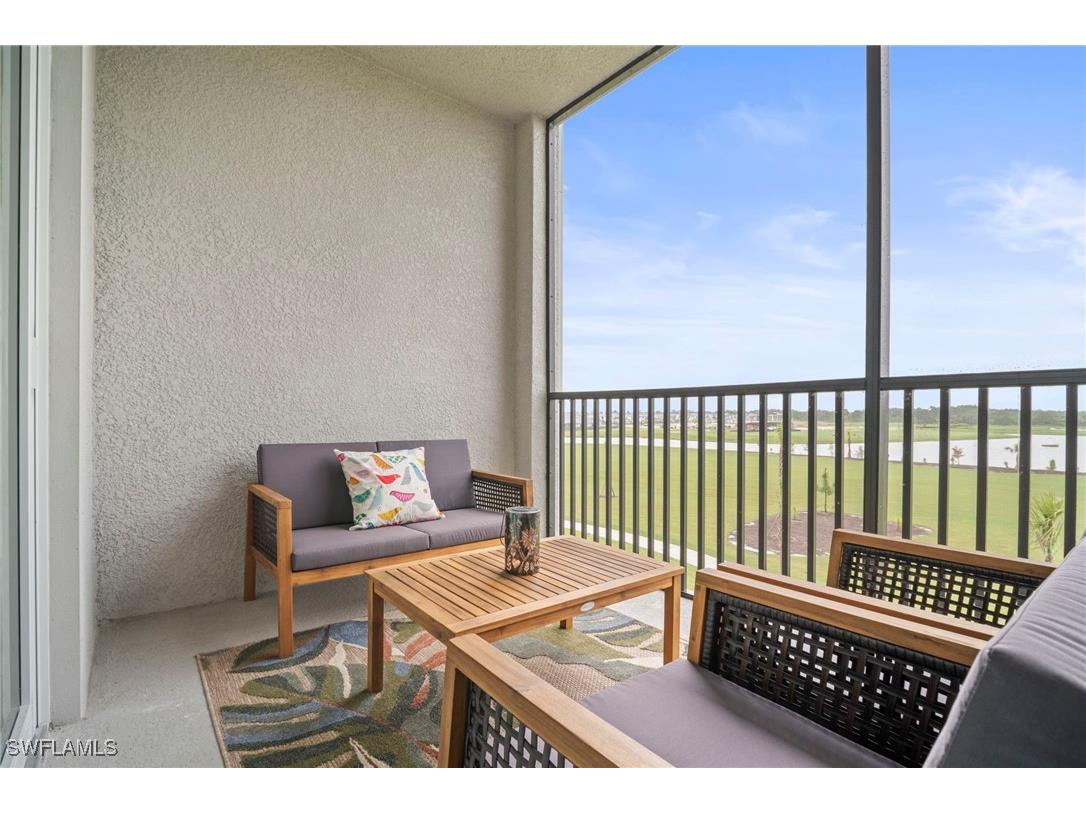 15285 Green Acres #434 Babcock Ranch FL 33982 225066275 image40