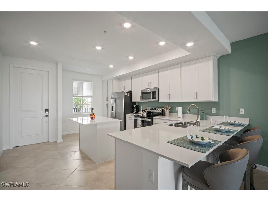 15285 Green Acres #434 Babcock Ranch FL 33982 225066275 image5