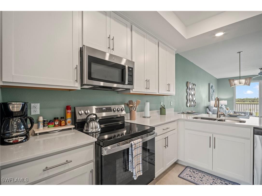 15285 Green Acres #434 Babcock Ranch FL 33982 225066275 image6