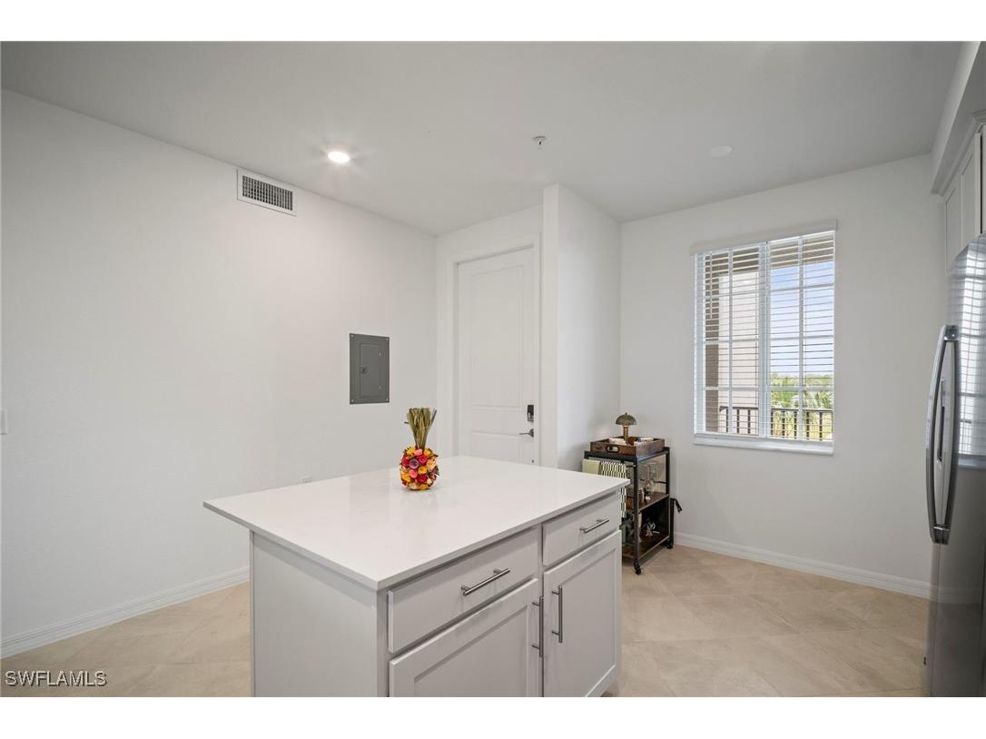 15285 Green Acres #434 Babcock Ranch FL 33982 225066275 image7