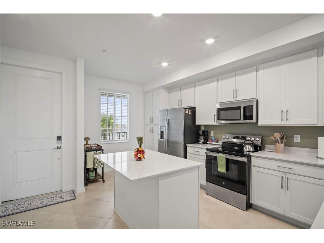 15285 Green Acres #434 Babcock Ranch FL 33982 225066275 image8