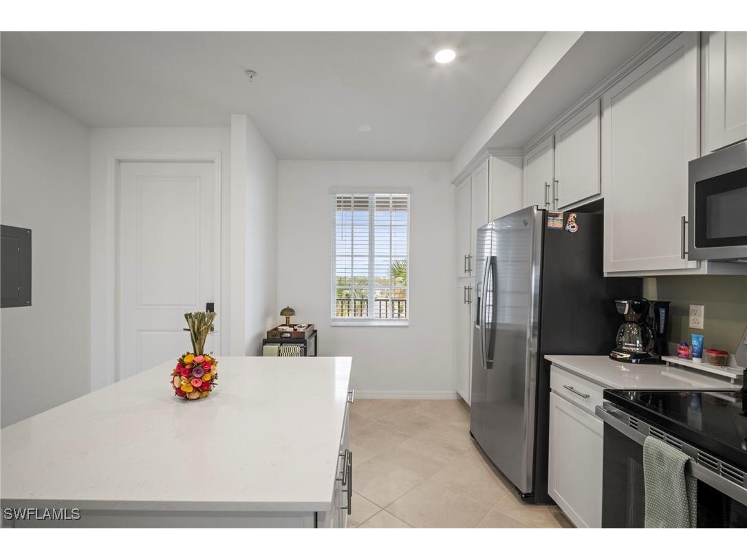 15285 Green Acres #434 Babcock Ranch FL 33982 225066275 image9