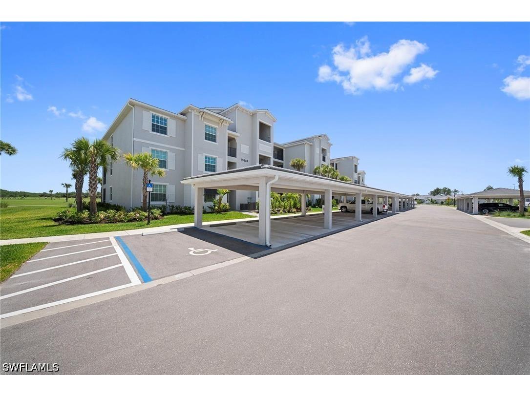 15285 Green Acres Avenue #414 Babcock Ranch FL 33982 226018120 image1