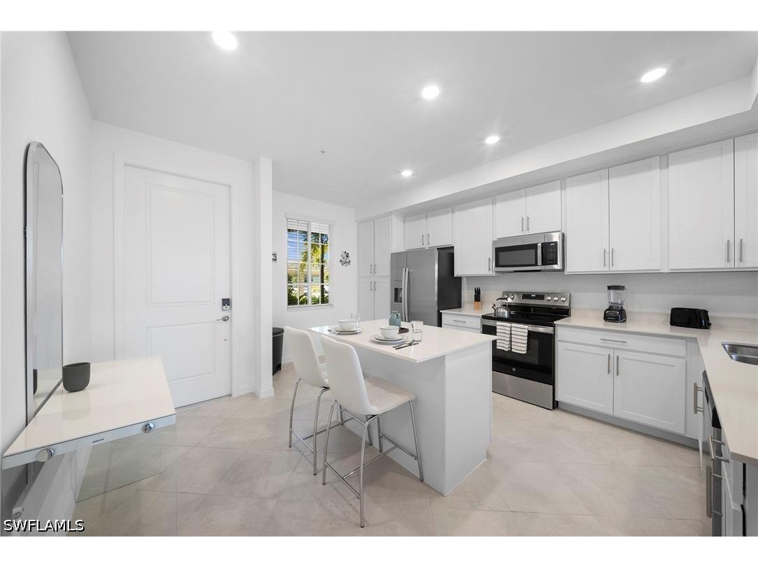 15285 Green Acres Avenue #414 Babcock Ranch FL 33982 226018120 image10