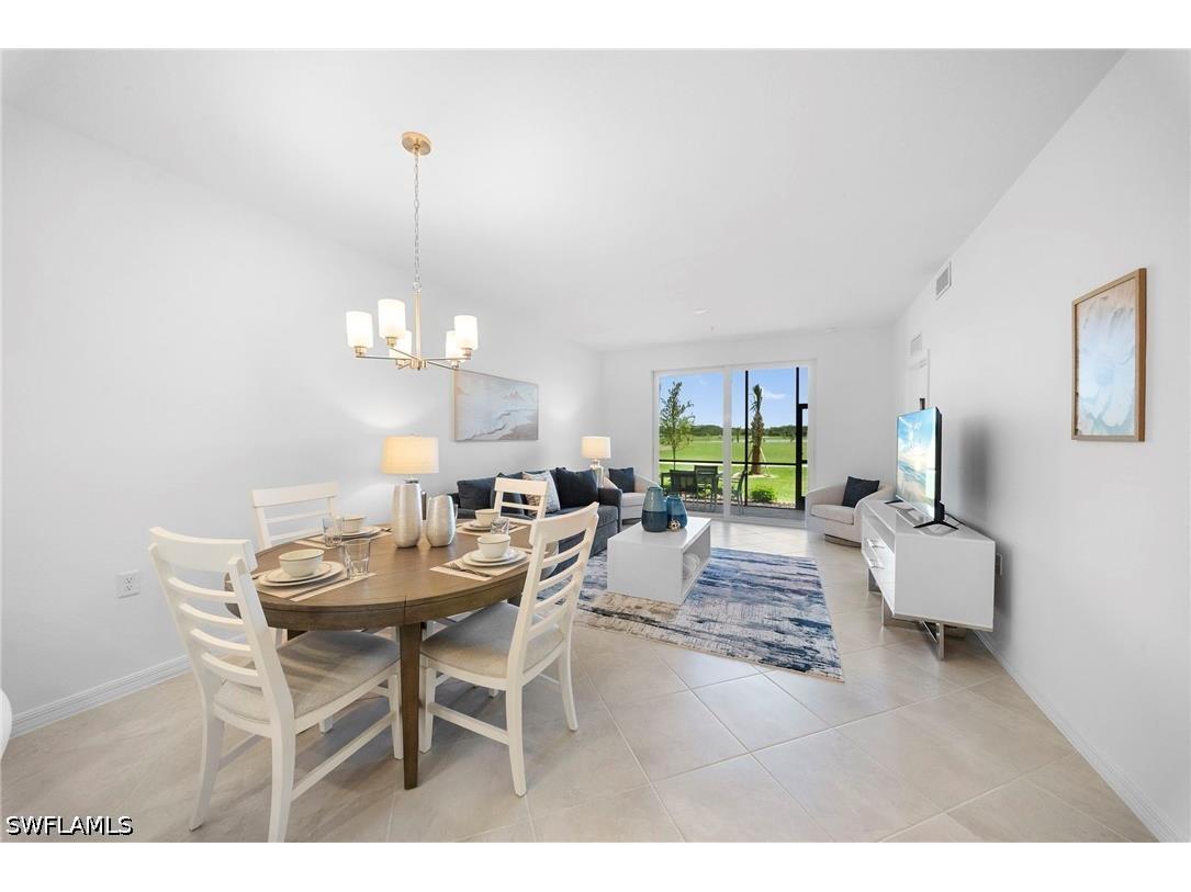 15285 Green Acres Avenue #414 Babcock Ranch FL 33982 226018120 image14