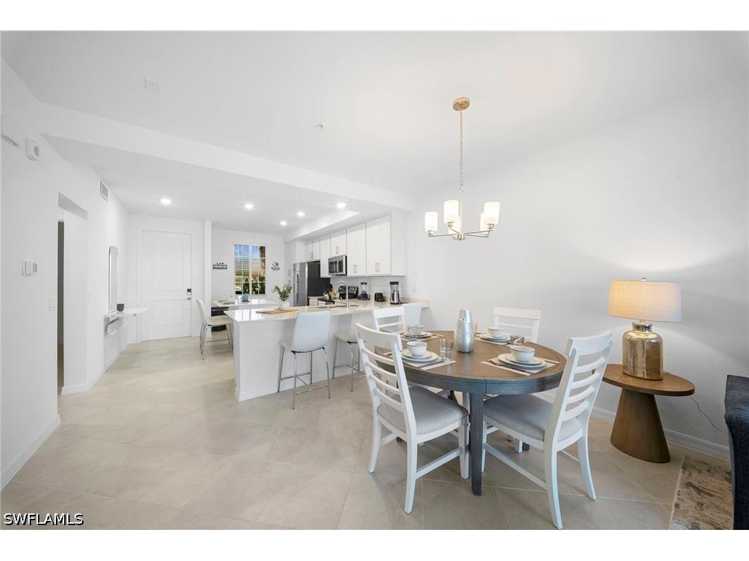 15285 Green Acres Avenue #414 Babcock Ranch FL 33982 226018120 image15