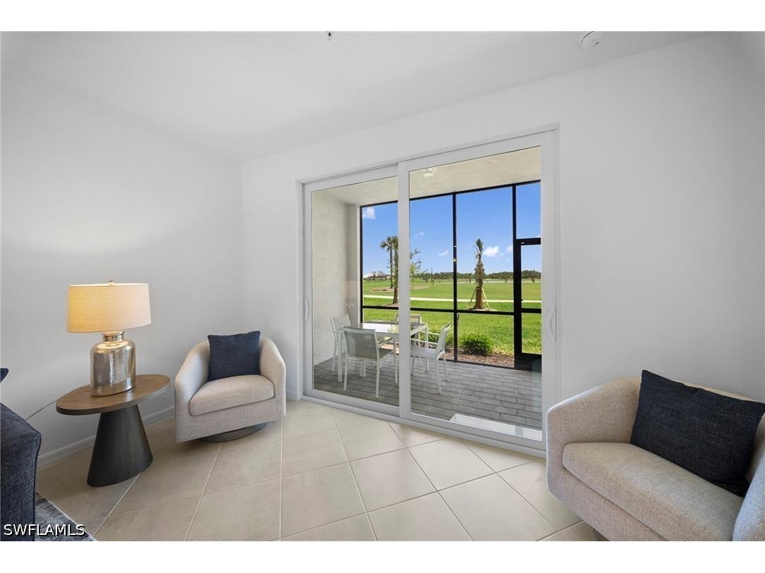 15285 Green Acres Avenue #414 Babcock Ranch FL 33982 226018120 image16
