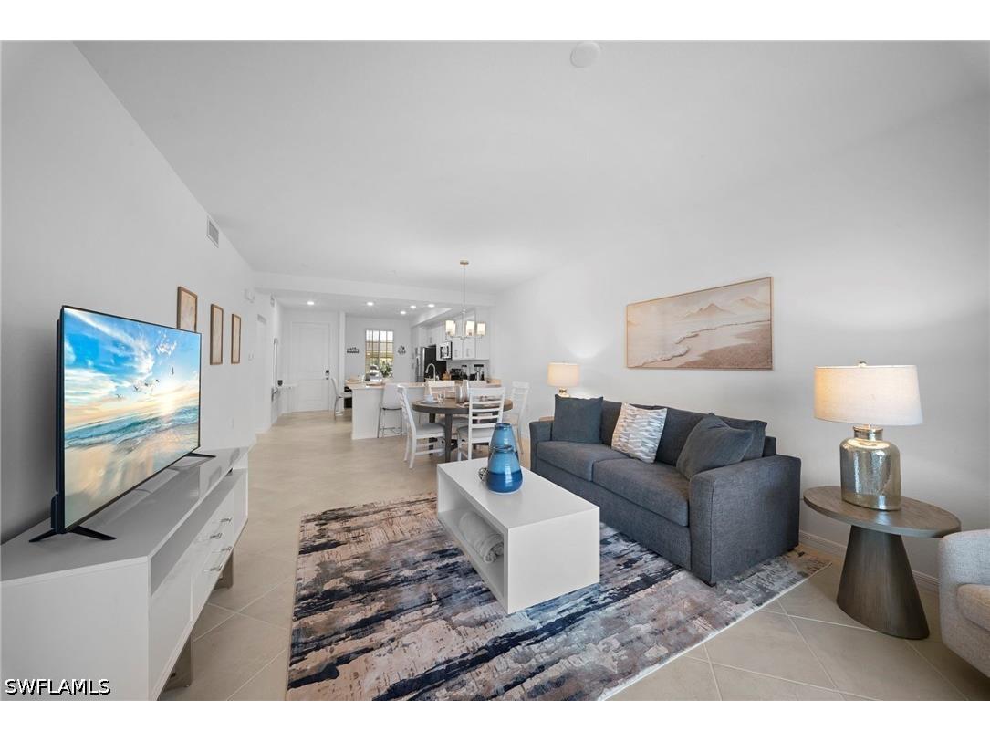 15285 Green Acres Avenue #414 Babcock Ranch FL 33982 226018120 image17