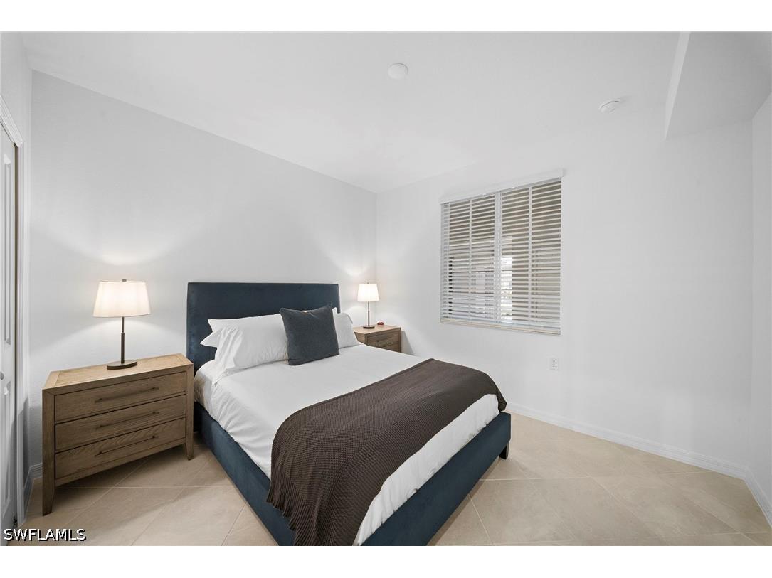 15285 Green Acres Avenue #414 Babcock Ranch FL 33982 226018120 image19