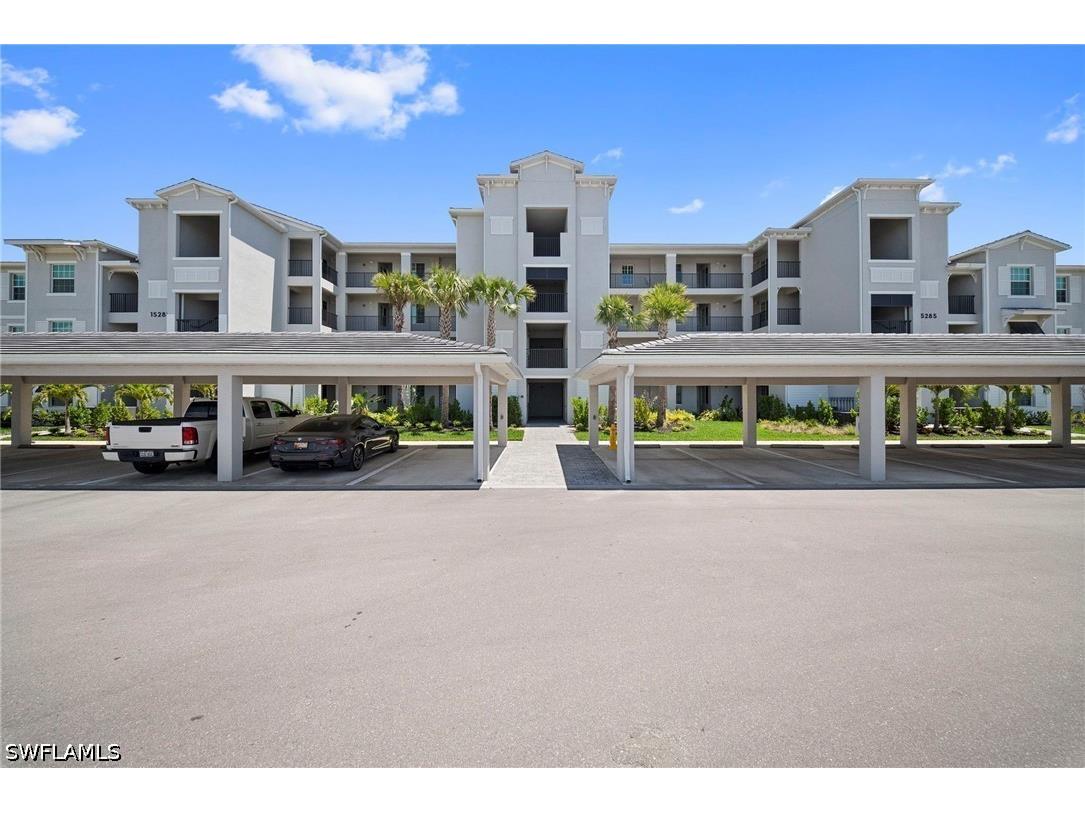 15285 Green Acres Avenue #414 Babcock Ranch FL 33982 226018120 image2