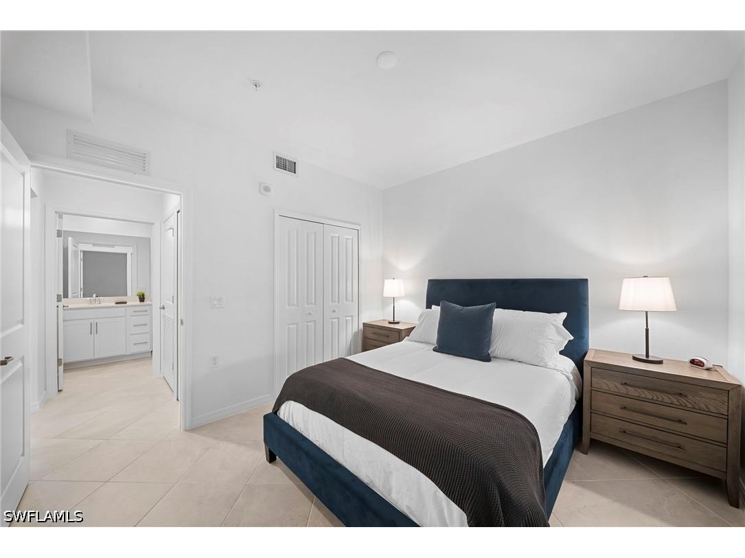 15285 Green Acres Avenue #414 Babcock Ranch FL 33982 226018120 image20