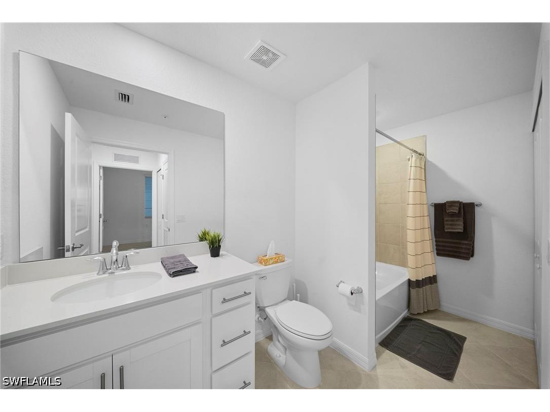 15285 Green Acres Avenue #414 Babcock Ranch FL 33982 226018120 image21