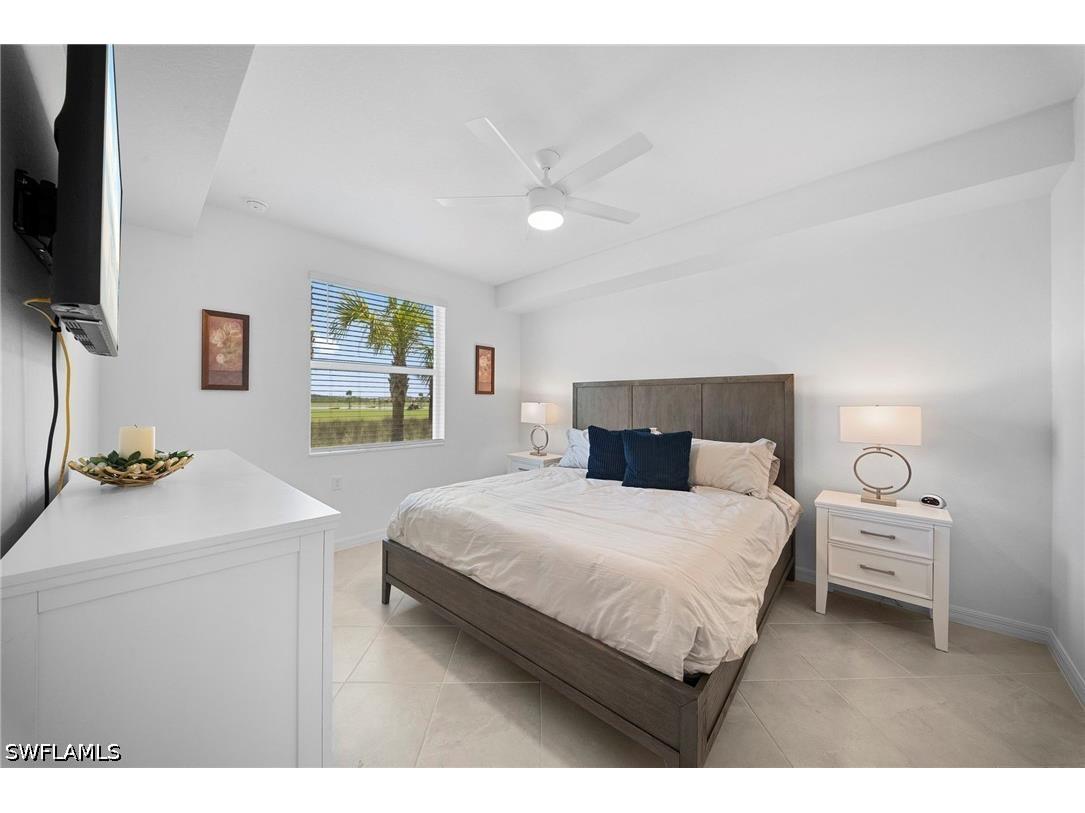15285 Green Acres Avenue #414 Babcock Ranch FL 33982 226018120 image22