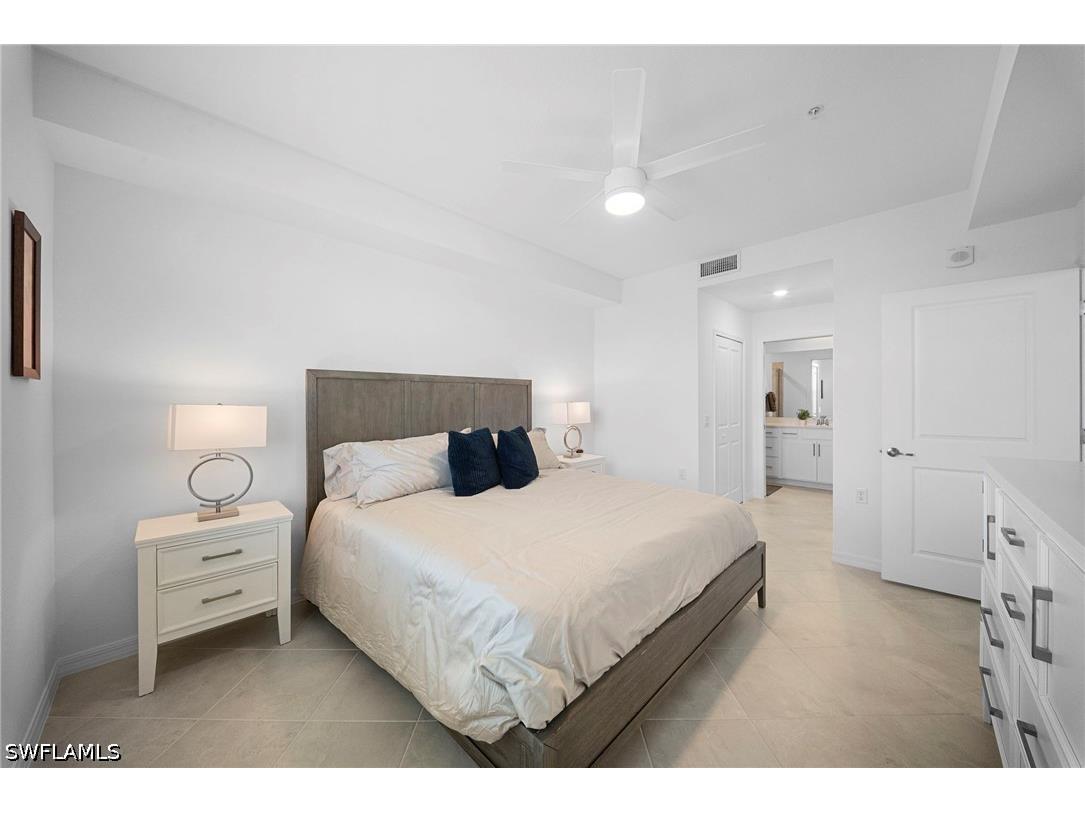 15285 Green Acres Avenue #414 Babcock Ranch FL 33982 226018120 image24